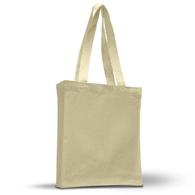 opq125200-canvas-book-bag-gusset-Yellow-Oasispromos