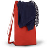 opqlb-canvas-drawstring-bag-Medium-Red-Oasispromos