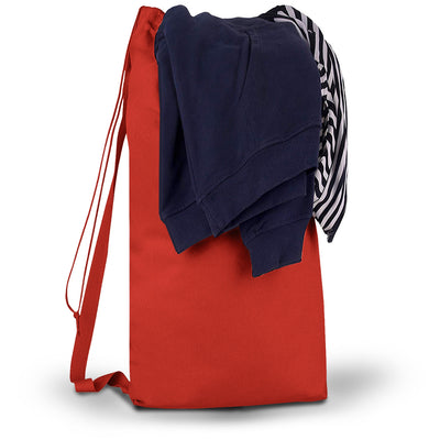 opqlb-canvas-drawstring-bag-Medium-Red-Oasispromos
