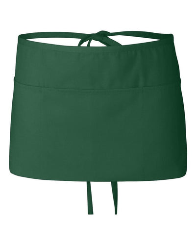 waist-apron-with-pockets-Natural-Oasispromos