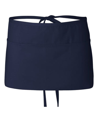 waist-apron-with-pockets-Royal-Oasispromos