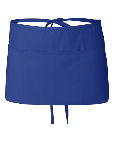 waist-apron-with-pockets-9-Oasispromos