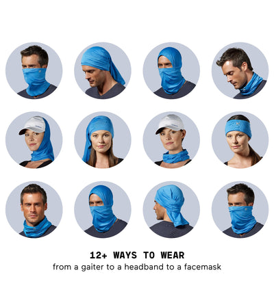 b5100g-made-in-usa-pack-of-10-summer-bandanna-face-mask-sun-uv-protection-fishing-neck-gaiter-for-men-women-White-Oasispromos