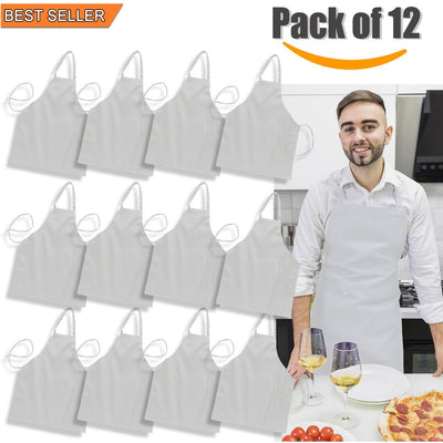 opq4010-butcher-apron-pack-of-12-Royal-Oasispromos