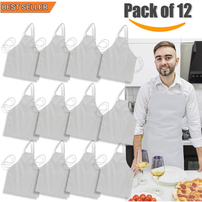 opq4010-butcher-apron-pack-of-12-13-Oasispromos