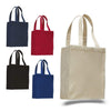 opq1000-canvas-shopping-tote-Natural-Oasispromos