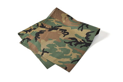 b5202-100-micro-polyester-camouflage-bandanna-woodland-pattern-22x22-2-Oasispromos