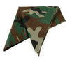 b5202-100-micro-polyester-camouflage-bandanna-woodland-pattern-22x22-4-Oasispromos