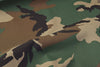b5202-100-micro-polyester-camouflage-bandanna-woodland-pattern-22x22-5-Oasispromos