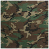 b5202-100-micro-polyester-camouflage-bandanna-woodland-pattern-22x22-Woodland-Oasispromos
