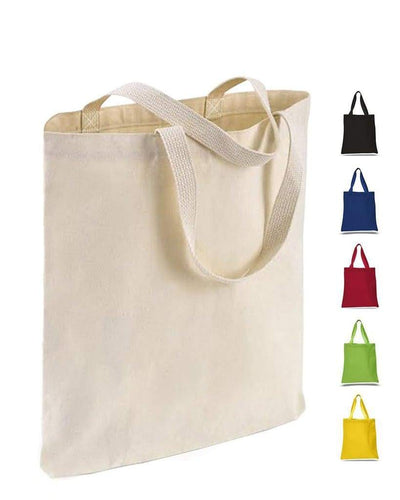 canvas-promotional-tote-Natural-Oasispromos
