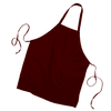 opq4010-butcher-apron-Royal-Oasispromos