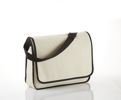 bg1270-modern-classy-canvas-satchel-messenger-bag-with-top-flap-and-inside-zippered-pocket-5-Oasispromos