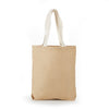 jb-904-all-natural-jute-tote-bag-with-bottom-gusset-and-web-handles-2-Oasispromos