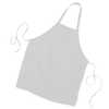 opq4010-butcher-apron-White-Oasispromos